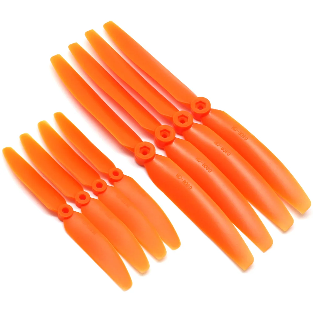Drone Propeller - 10 pz/lotto GWS Vite Elica PROP