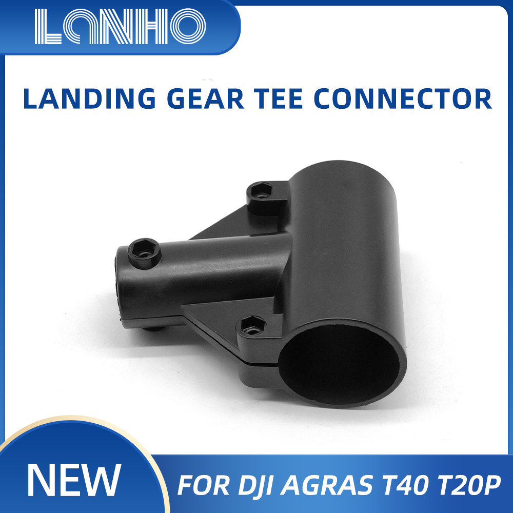 Drone Landing Gear - Kit di ricambi originali per carrello
