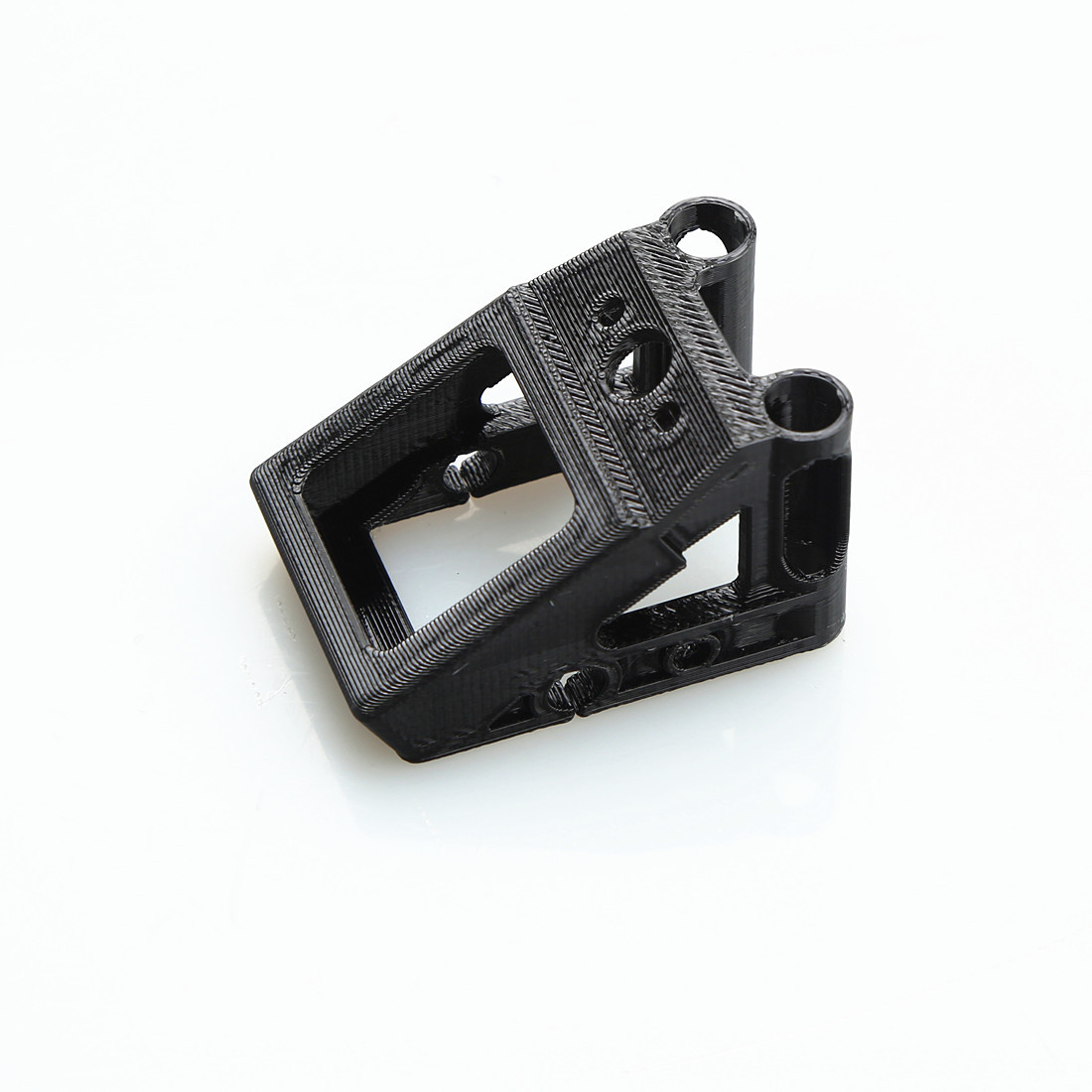 Drone Gps Mount - MARK4 5/6/7/8 pollici Antenna GPS Supporto