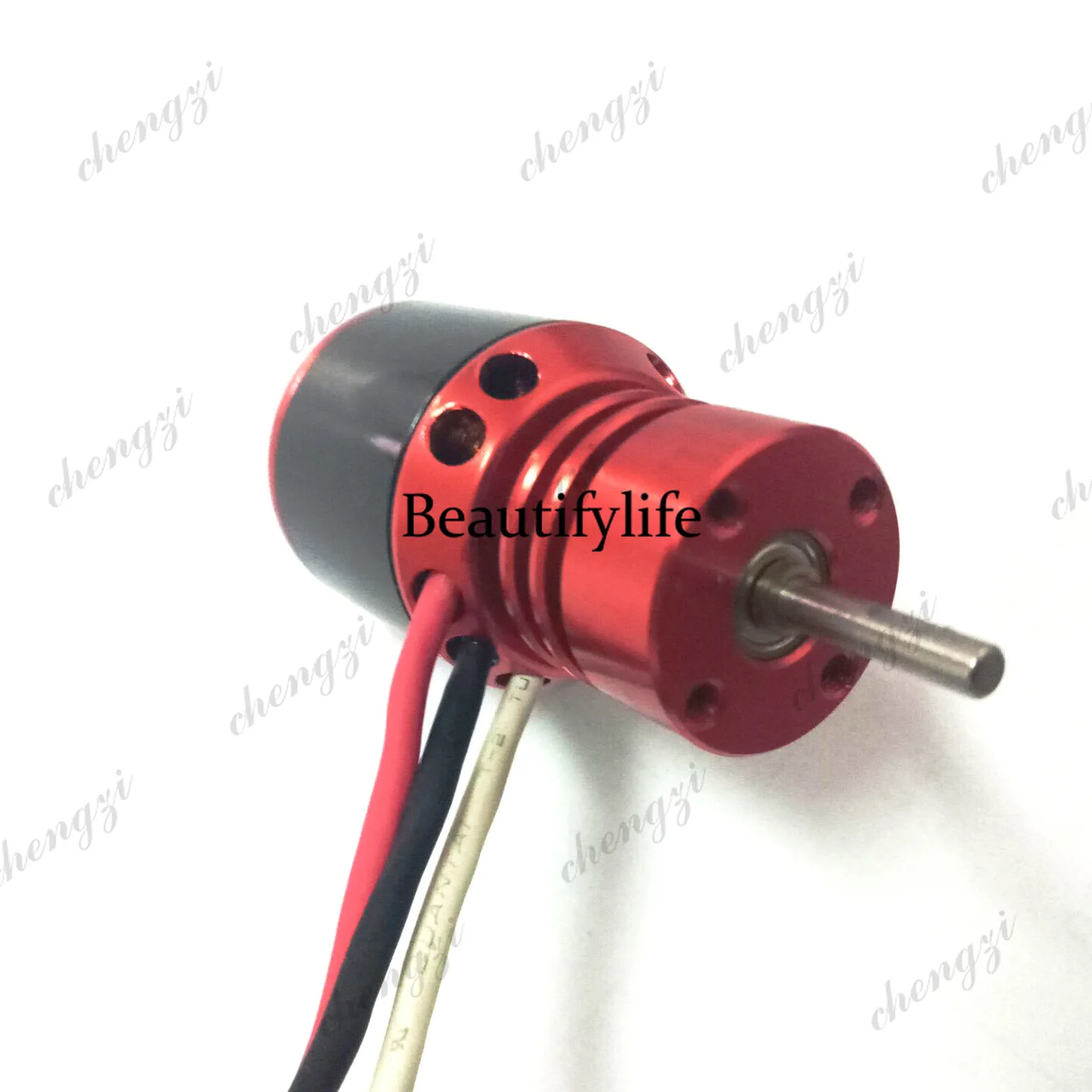 Drone Motor - A178 D2830B-3000 Motore Brushless per Aeromobili