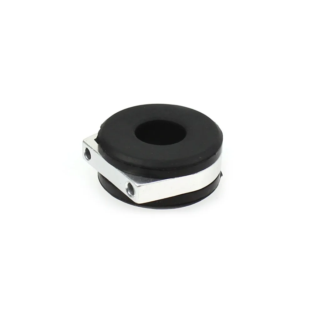 Drone Battery - 1-6 Pezzi Anello di Smorzamento in