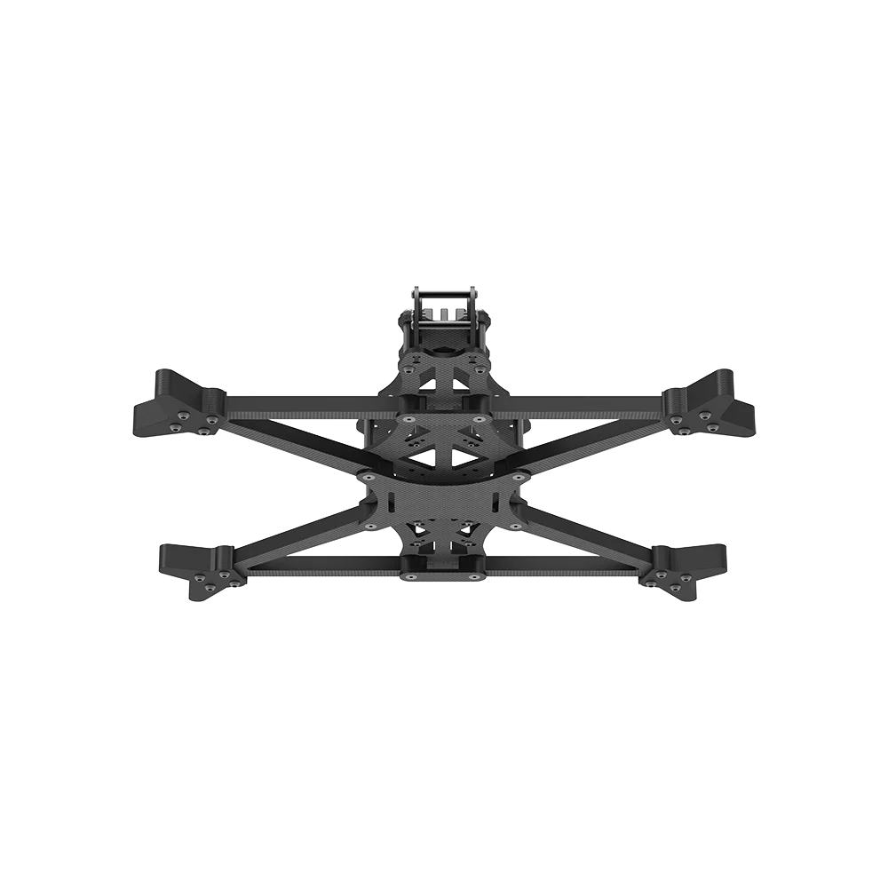 2025 Nuovo IFlight AOS 7 EVO V - Drone Arm recensione e prezzo