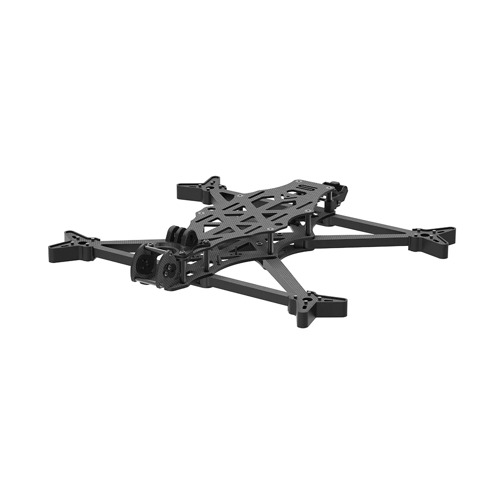 2025 Nuovo IFlight AOS 7 EVO V - Drone Arm recensione e prezzo