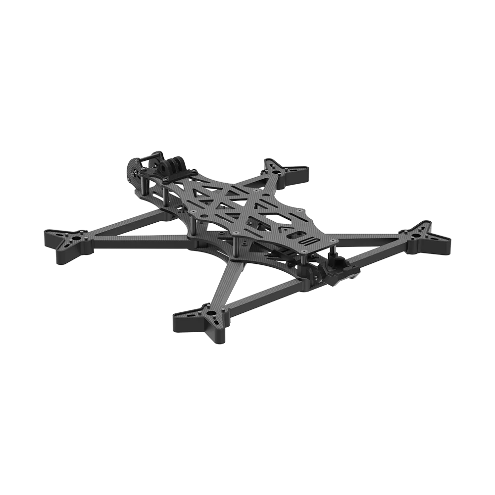 2025 Nuovo IFlight AOS 7 EVO V - Drone Arm recensione e prezzo