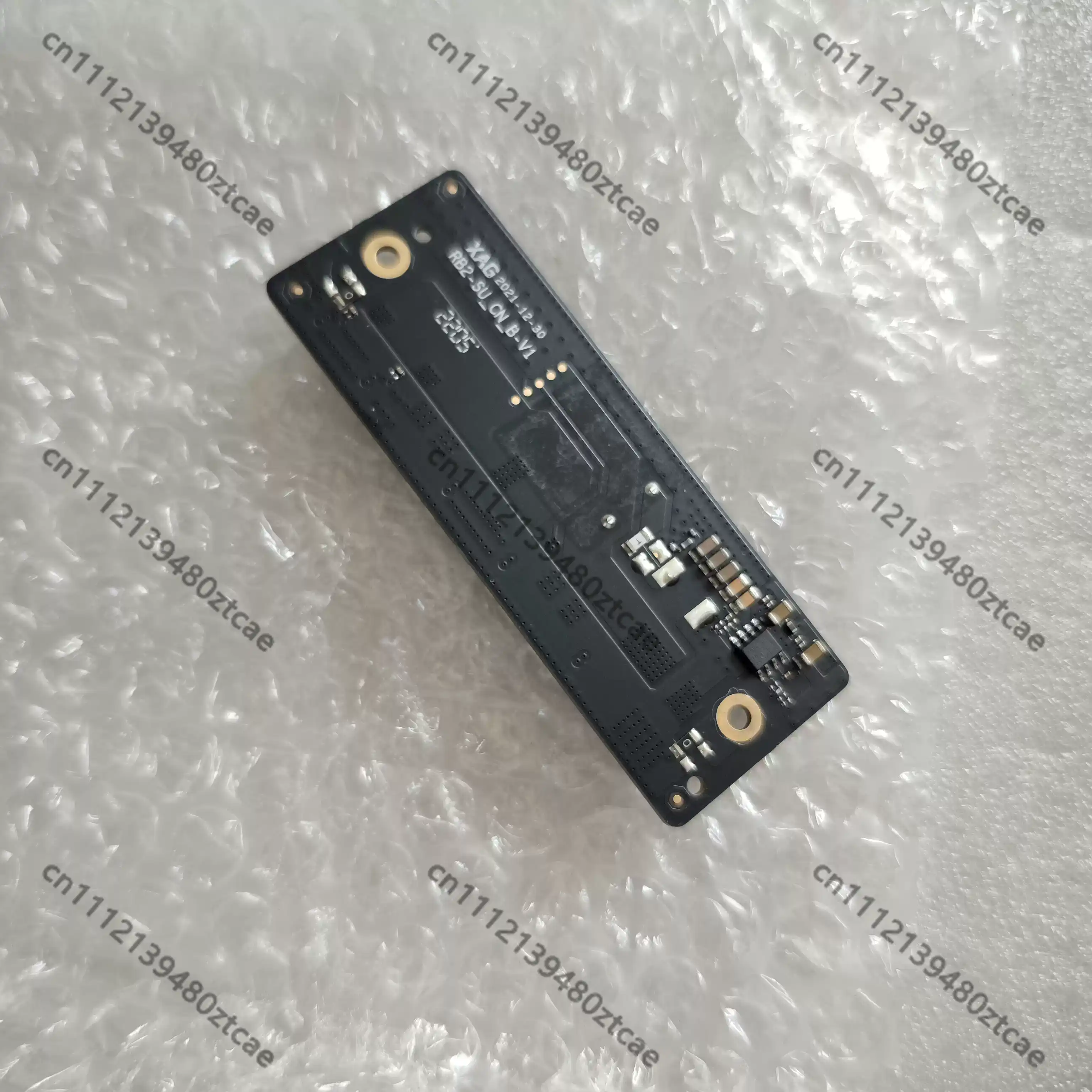 Scheda di Distribuzione Segnal - Drone Power Distribution Board recensione e prezzo