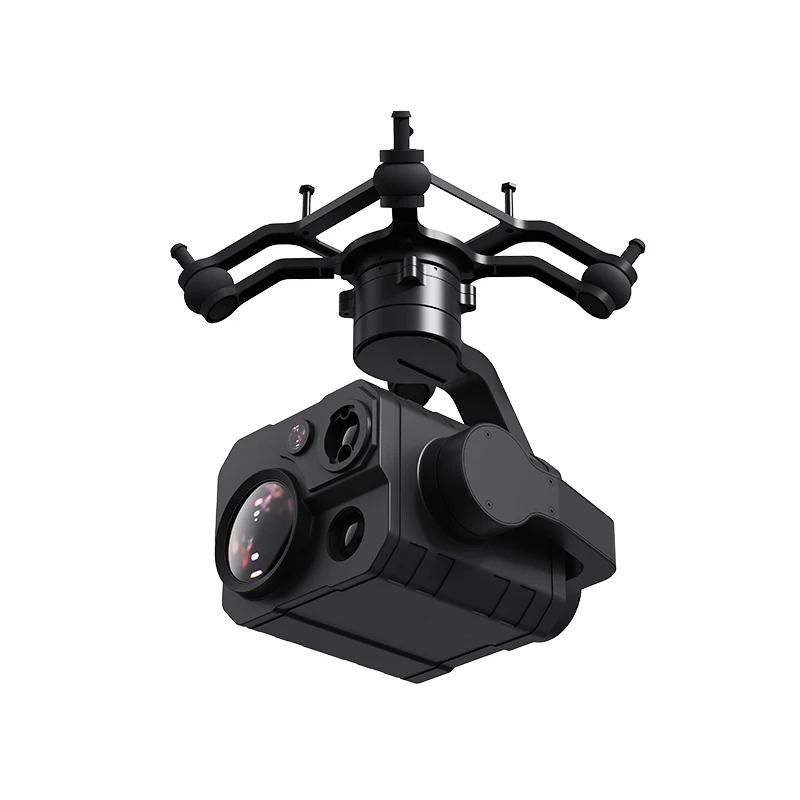 2026 NewT30 Gimbal Camera Dr-o - Drone Gimbal recensione e prezzo