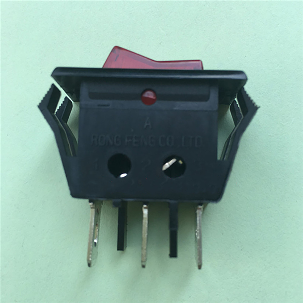 Per RONG FENG RF-1001 interrut - Drone Buzzer recensione e prezzo