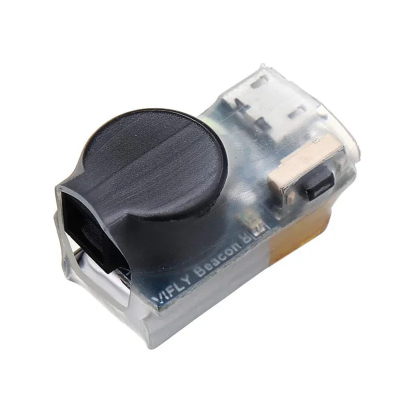 Beacon Wireless VIFLY Anti-Sma - Drone Buzzer recensione e prezzo