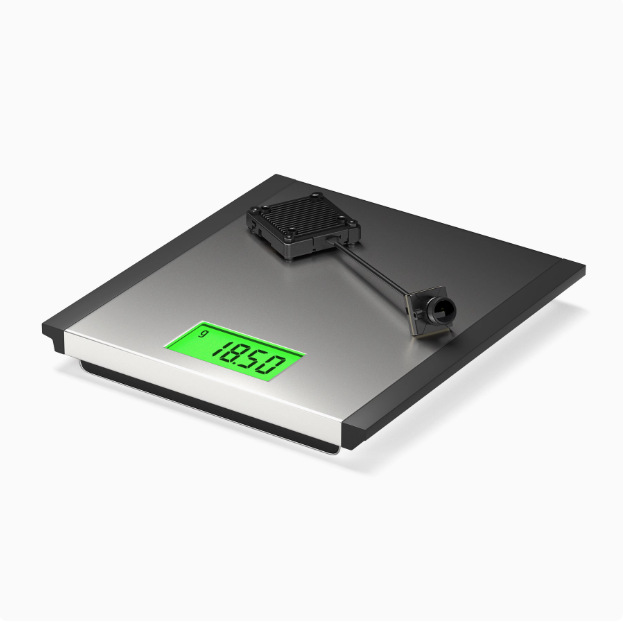 Walksnail Nano V3 Drone/Camera - Drone Camera recensione e prezzo
