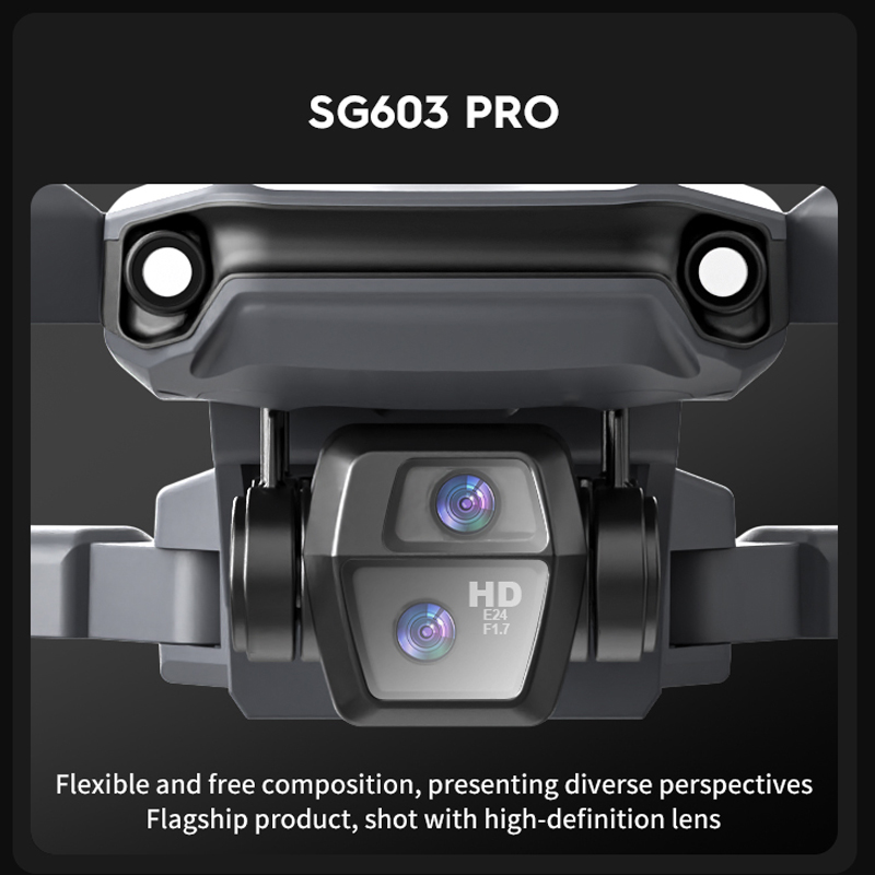 Drone GPS 8K HD Fotocamera Ant - Drone Gps Module recensione e prezzo