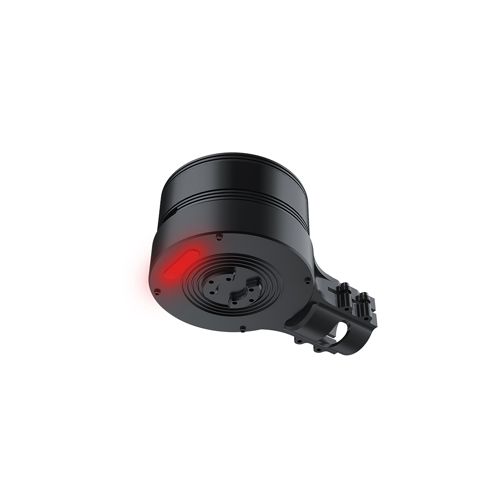 Set braccio dr-one P80 III 100 - Drone Esc recensione e prezzo