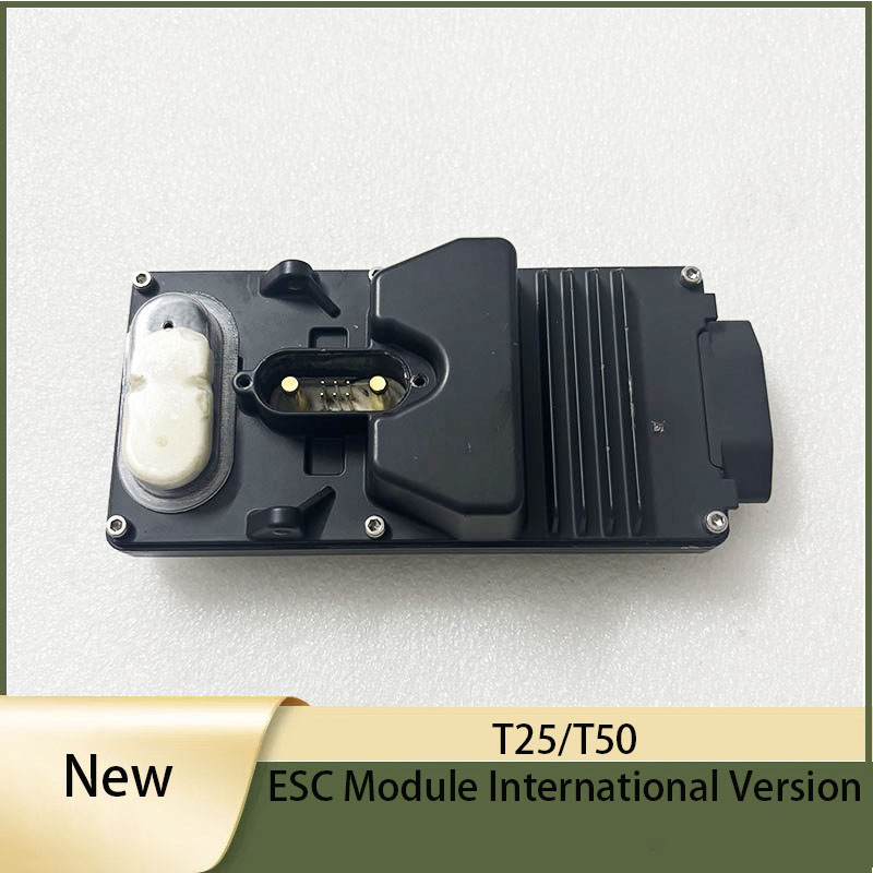 Nuovo Modulo ESC T50 T25 per D - Drone Esc recensione e prezzo