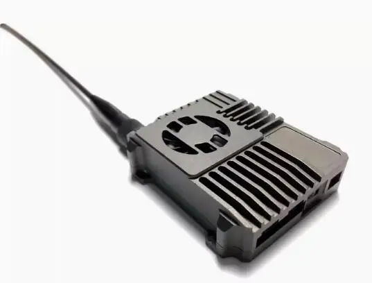 MyFlyDream MFD Rlink V2 433MHZ - Drone Transmitter recensione e prezzo