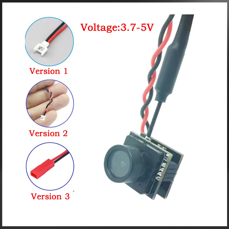 SLONWAKE FPV Trasmettitore e T - Drone Receiver recensione e prezzo