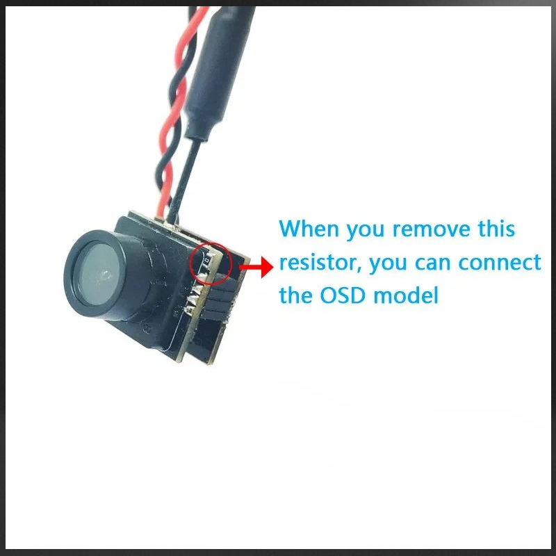 SLONWAKE FPV Trasmettitore e T - Drone Receiver recensione e prezzo