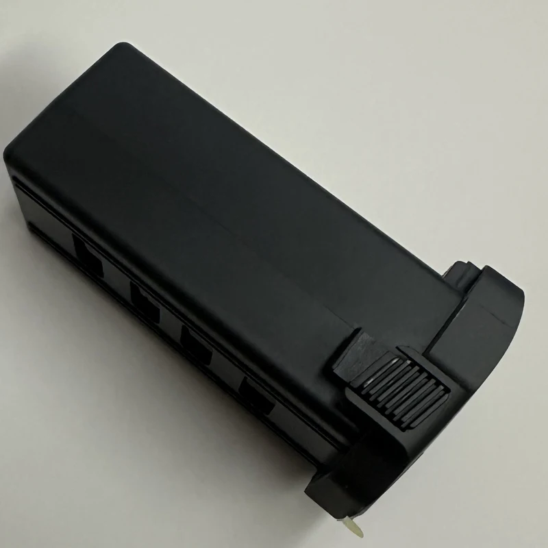 Batteria Lipo intelligente da  - Drone Gps Mount recensione e prezzo