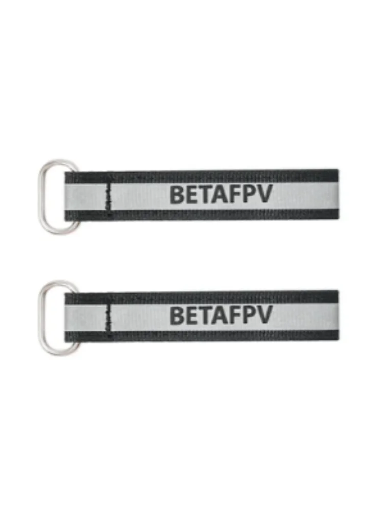 XL10 V6 Kit telaio FPV da 10
