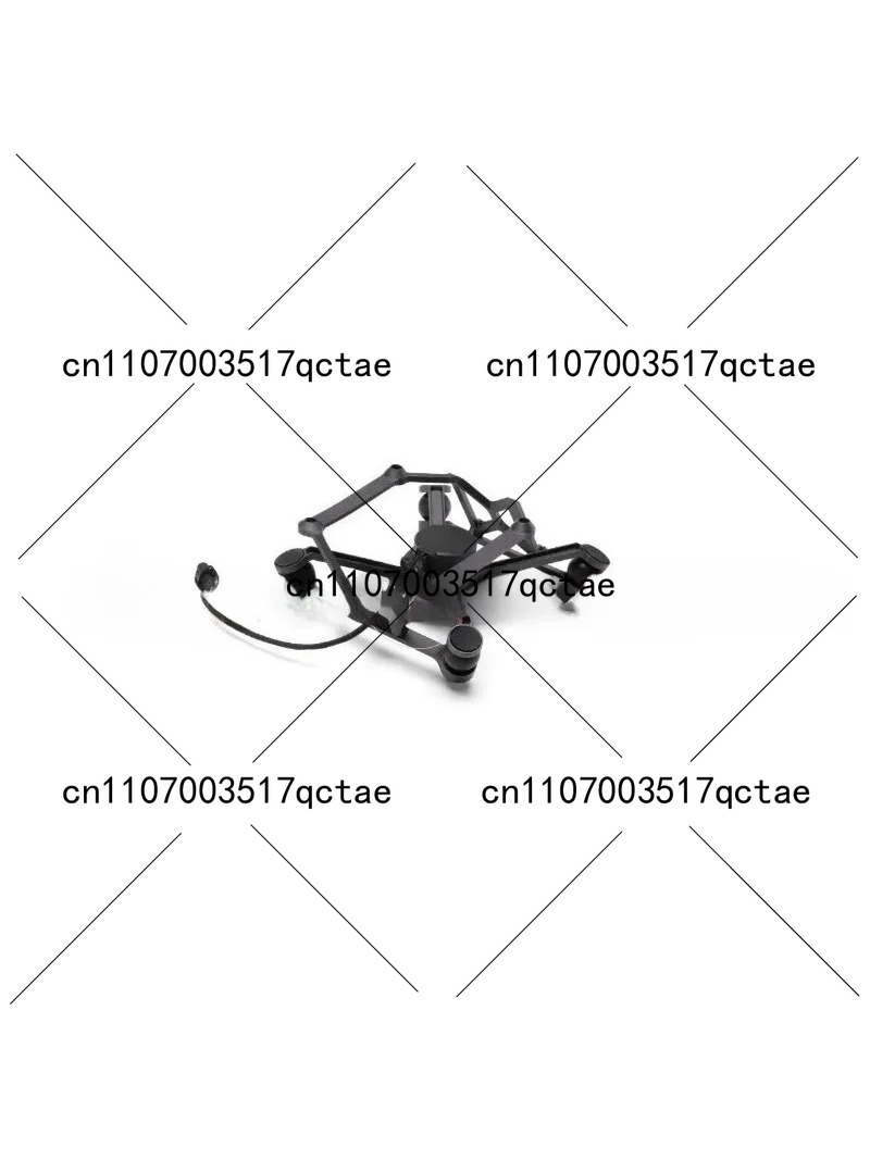 Supporto per Gimbal Singolo, A - Drone Gimbal recensione e prezzo