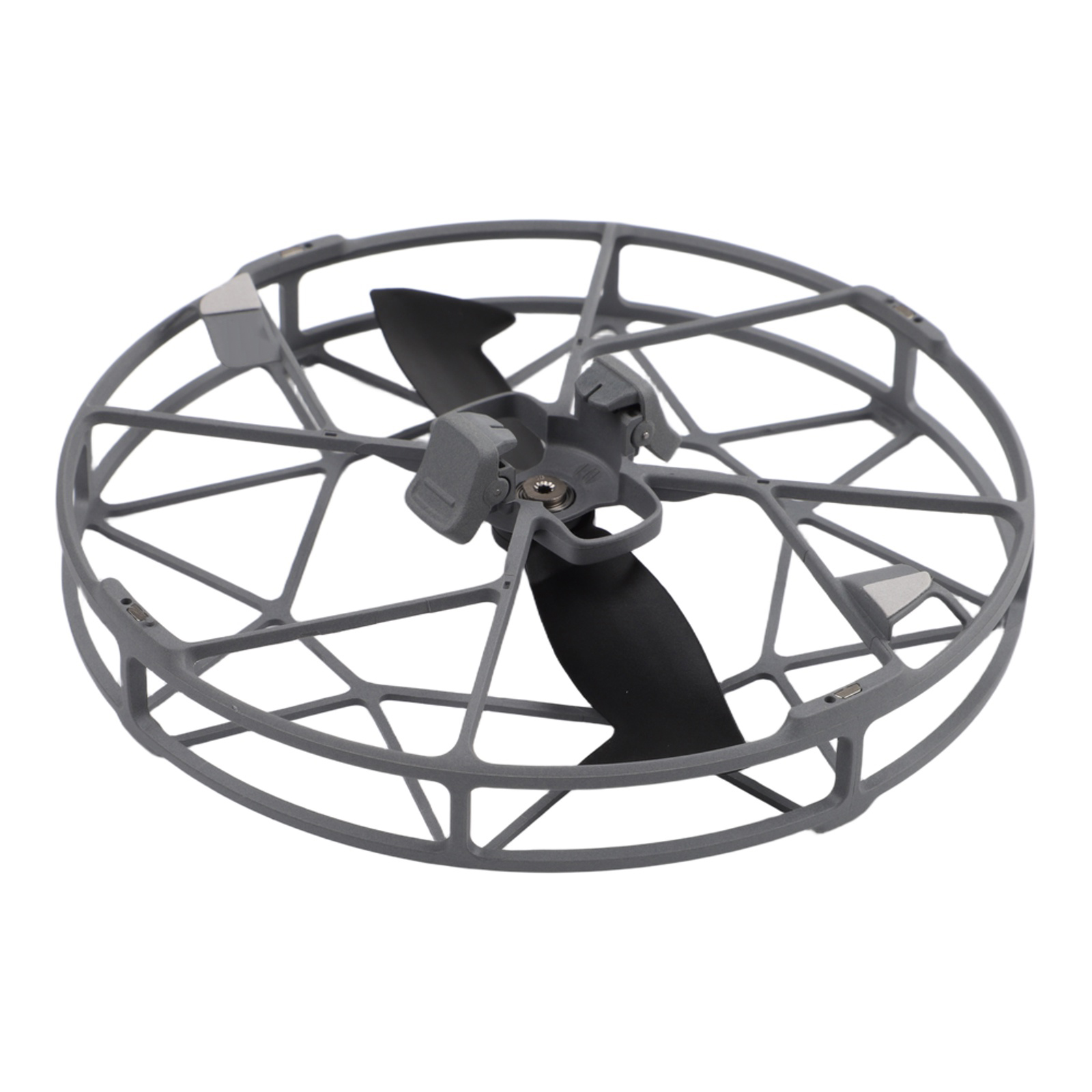Anello di protezione per elich - Drone Propeller Guard recensione e prezzo