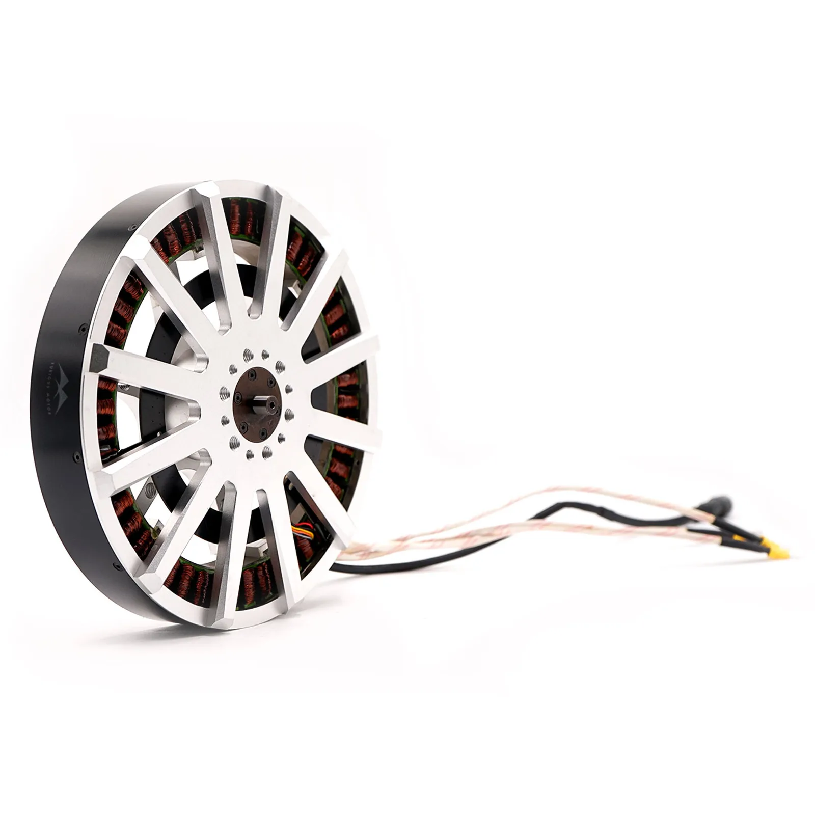 Di alta Qualità Spinta Solleva - Drone Motor recensione e prezzo