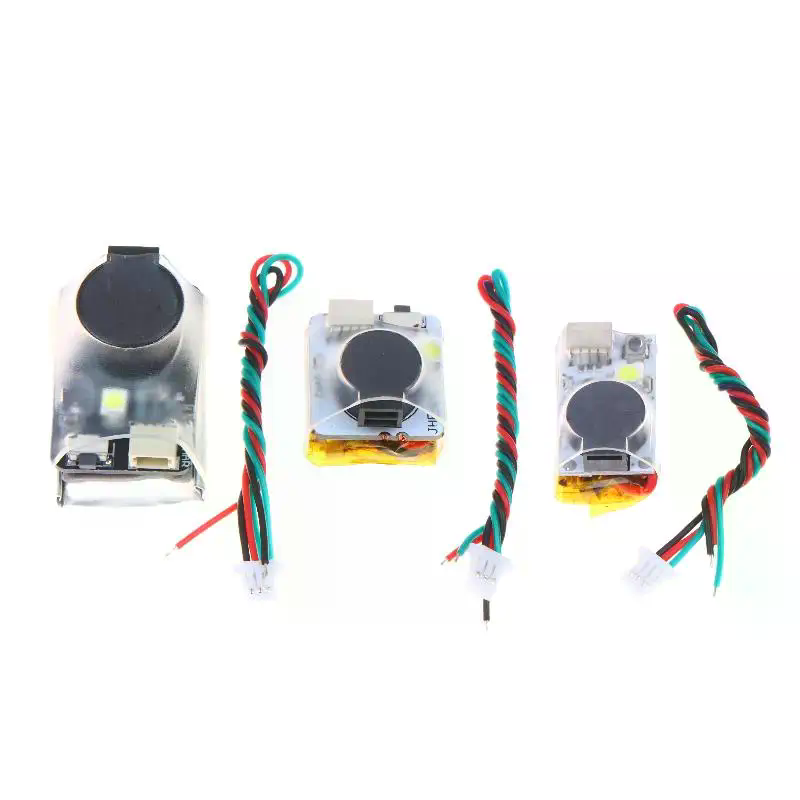 Controller di Volo per Droni F - Drone Buzzer recensione e prezzo