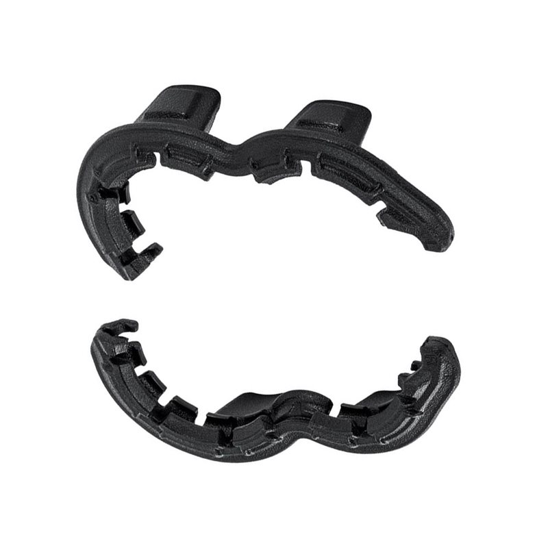 Protezione Elica Anti-Collisio - Drone Propeller Guard recensione e prezzo