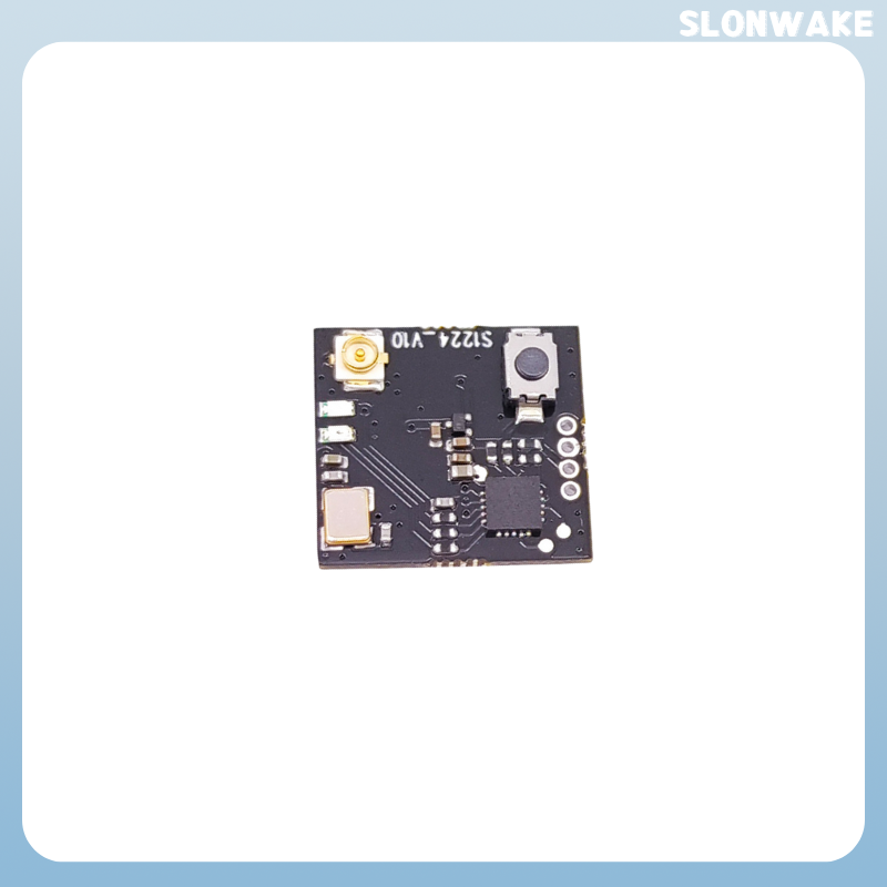 Mini 5.8G 40CH 25/100/250mW Tr - Drone Receiver recensione e prezzo