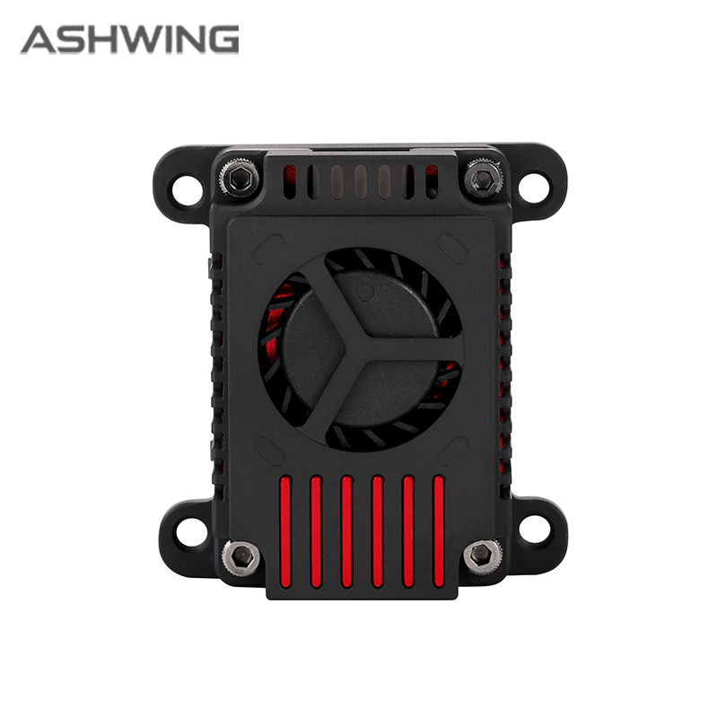 Modulo di Trasmissione Video a - Drone Receiver recensione e prezzo