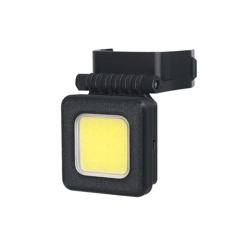 Luci di Navigazione a Sgancio  - Drone Led Light recensione e prezzo
