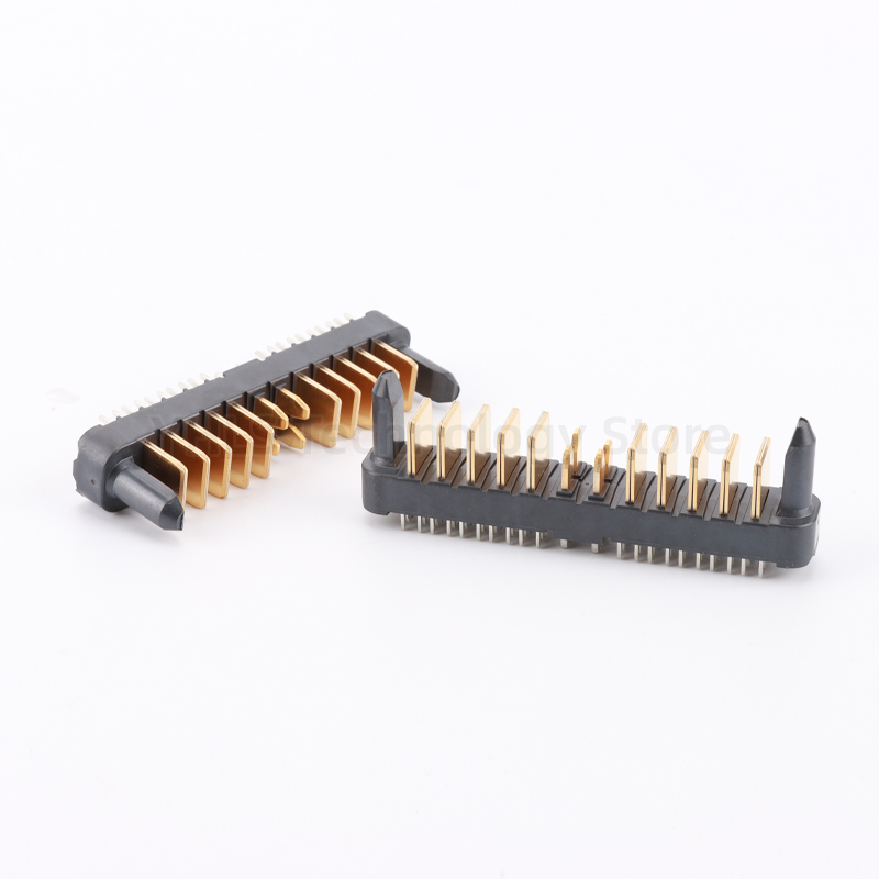 Scheda di Distribuzione Elettr - Drone Power Distribution Board recensione e prezzo
