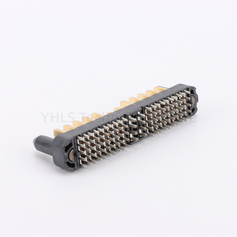 Scheda di Distribuzione Elettr - Drone Power Distribution Board recensione e prezzo