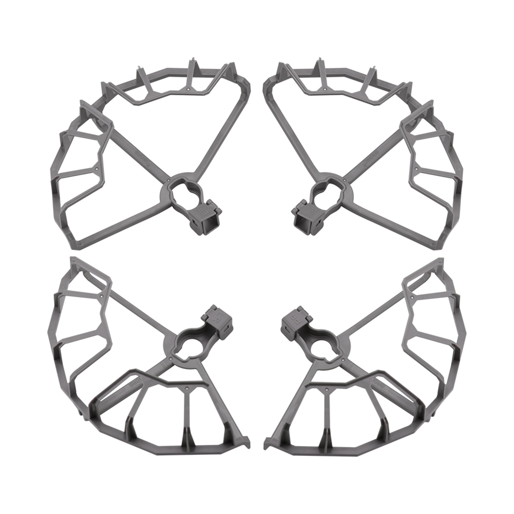 Anello Protettivo per Eliche d - Drone Propeller Guard recensione e prezzo