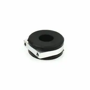 1-6 Pezzi Anello di Smorzament - Drone Battery recensione e prezzo
