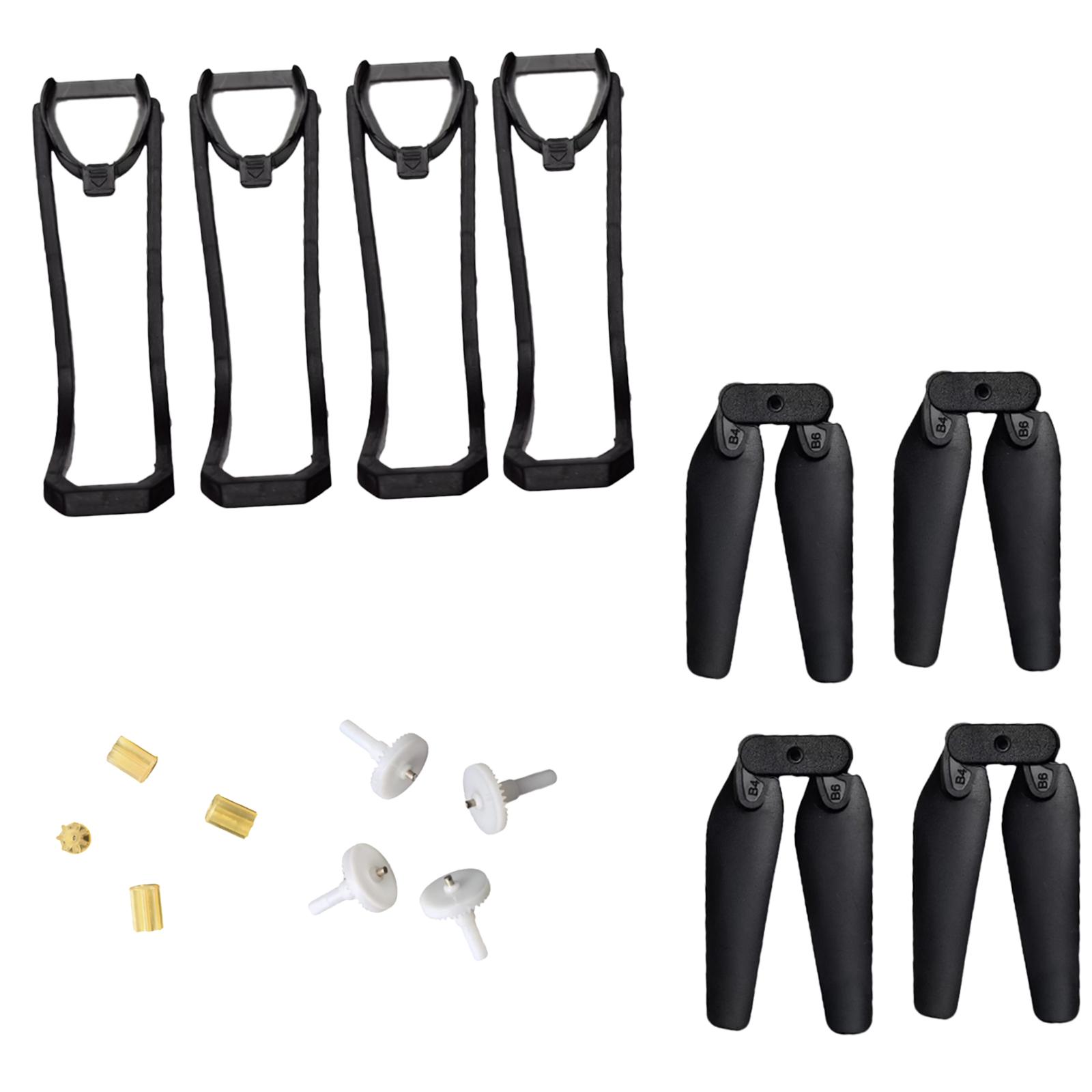 Copertura Protettiva per Elica - Drone Propeller Guard recensione e prezzo