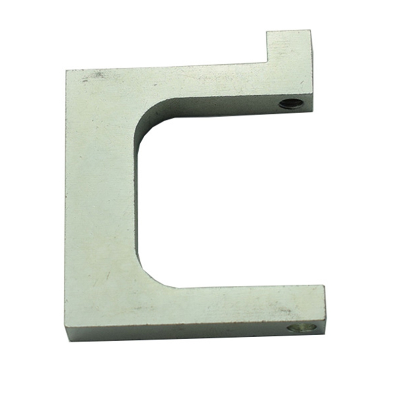 Parti di riparazione Gimbel pe - Drone Arm recensione e prezzo