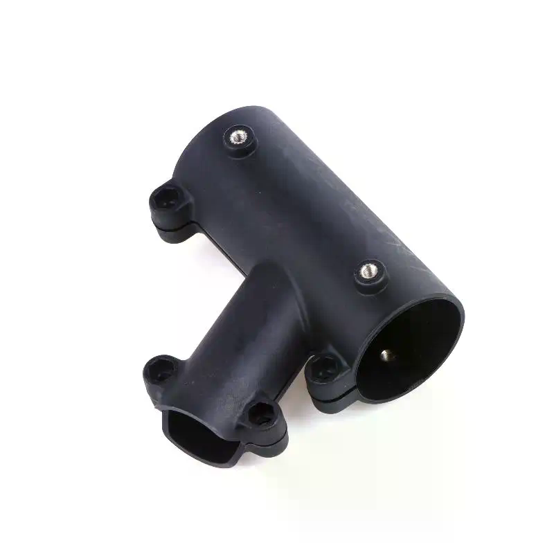 Accessori per Droni Agricoli A - Drone Landing Gear recensione e prezzo