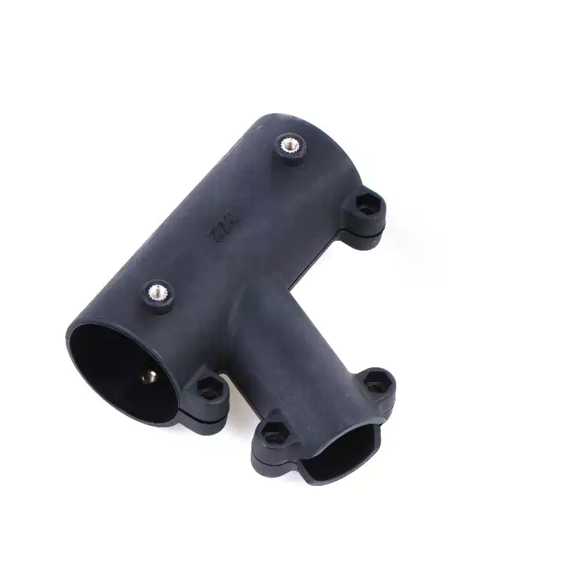 Accessori per Droni Agricoli A - Drone Landing Gear recensione e prezzo