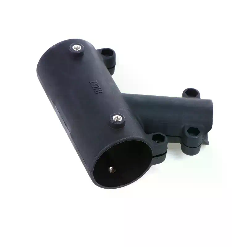 Accessori per Droni Agricoli A - Drone Landing Gear recensione e prezzo