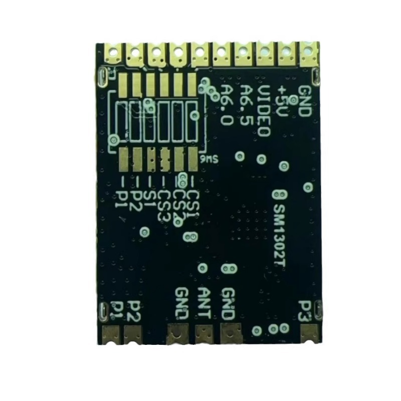 3.3G 800mw 1.6W FPV Antenna VT - Drone Antenna recensione e prezzo